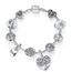 bracelet style pandora bracelet style pandora