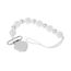Attache Sucette Accroche Tetine Attache Sucettes Pour Bebe Garcon Et Fille Perles De Couleur Bonbons A La Chaine Sucette Blanc Achat Vente Accessoires Sucette Soldes Sur Cdiscount Des Le Janvier Cdiscount Attache Sucette Accroche Tetine Attache Sucettes Pour Bebe Garcon Et Fille Perles De Couleur Bonbons A La Chaine Sucette Blanc Achat Vente Accessoires Sucette Soldes Sur Cdiscount Des Le Janvier Cdiscount