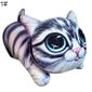 Xy Mignon Dessin Anime Chien Chat Voiture Accoudoir Boite De Tissu