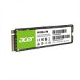 Disque dur Acer FA100 1 TB SSD-0