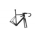 Kit cadre vélo Enve Melee - noir - 56 cm-0