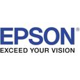 EPSON EcoTank ET-16650 - Imprimante multifonctions - Couleur - Jet d'encre - A3 plus-0