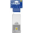 Lanterne-VARTA-Outdoor Ambiance Lantern L10-150lm-6couleurs de lumière-Dimmable-IP54-LED hautes performances-Convivial-0