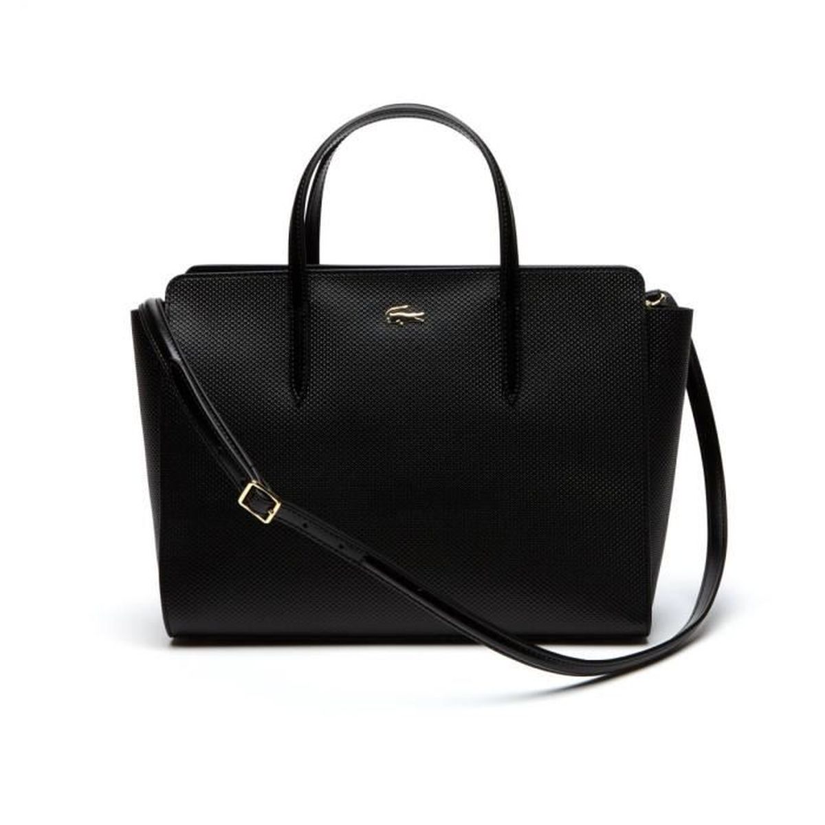 sac ordinateur chantaco