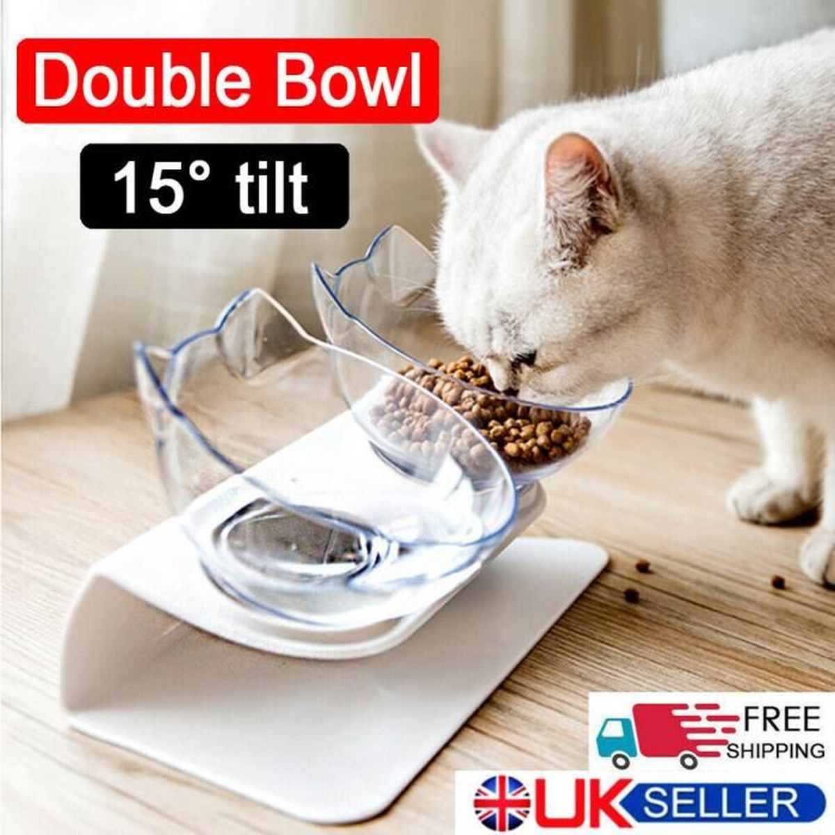 Gamelle Surelevee Chat Cdiscount Gamelle Surelevee Chat Cdiscount