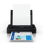 Imprimante monofonction Epson WORKFORCE WF-110W