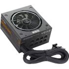 EVGA Alimentation PC 850W - 80PLUS Bronze - Semi-modulaire