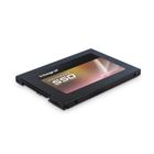 INTEGRAL MEMORY INTEGRAL - Disque SSD Interne - P Series 5 - 1To - 2,5" pouces (INSSD1TS625P5)