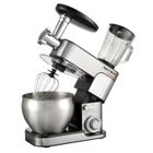 Robot petrin RONTECH BY TECHWOOD RT-4362