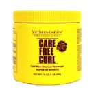 SOFTSHEEN CARSON CRÈME TEXTURIZER FORMULE FORTE 400G (SUPER)