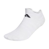 Chaussettes ADIDAS TENNIS LOW SOCK Blanche 2023