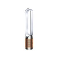 Purificateur Dyson Purificateur d'air Ventilateur TP12