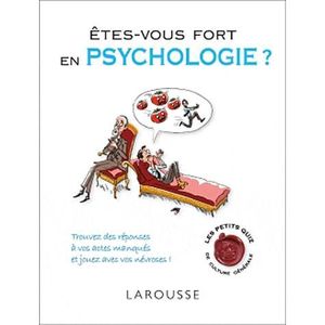 Quiz Culture Generale Cdiscount
