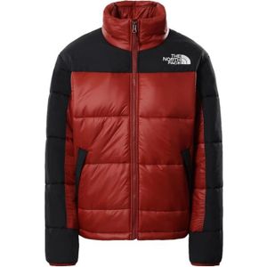 The north face himalayan - Cdiscount