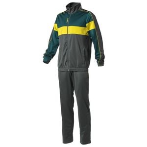 sweat shirt homme reebok