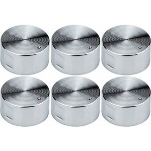 Bouton De Commande Horloge Pour Four Brandt AS0001433