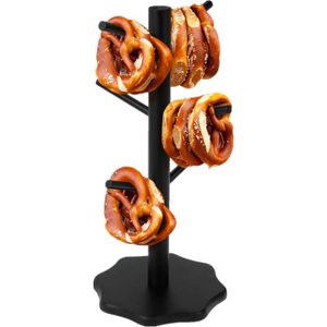 Bretzel