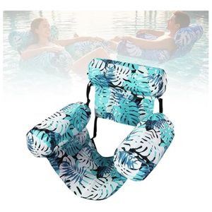 Bouée De Bronzage En PVC Pour Jardin Bouée De Natation Yakermur Pour Adulte – Tapis Gonflable Avec Porte-gobelet, 150x81x26 Cm, Piscine, Lac, Détente Bouée De Bronzage En PVC Pour Jardin Bouée De Natation Yakermur Pour Adulte – Tapis Gonflable Avec Porte-gobelet, 150x81x26 Cm, Piscine, Lac, Détente