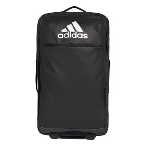 sac de sport à roulettes adidas