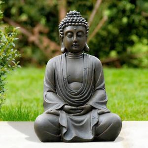 Zen Exterieur Cdiscount