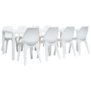 Table Chaise Terrasse Achat Vente Pas Cher