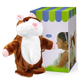 Singe Parlant /électrique Peluche Douce /éclairage Oeil Dessin anim/é Singe Banane en Peluche poup/ée Jouet Enfants Cadeau danniversaire KKPLZZ Peluche Douce Singe Parlant /électrique