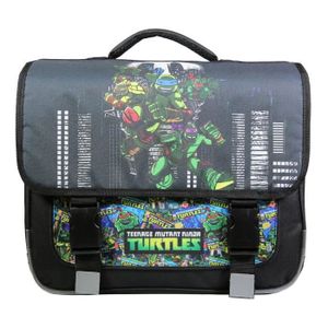 Cartable a roulette ninjago store