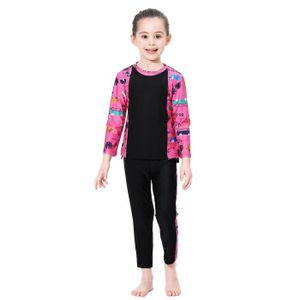 Linge pour fille de 12 ans store