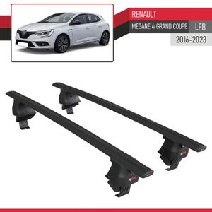 Alternateur pour OPEL Zafira B (A05) 1.7 CDTI (M75) 125 CH » petit prix Alternateur pour OPEL Zafira B (A05) 1.7 CDTI (M75) 125 CH » petit prix