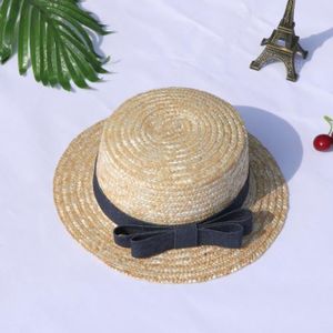 Chapeau Ete Bebe Fille Cdiscount