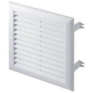 Grille D Aeration Achat Vente Grille D Aeration Pas Cher