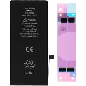 Batterie Iphone 8 Plus Cdiscount Telephonie