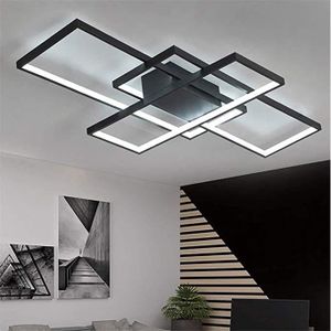 Lampe De Plafond Achat Vente Pas Cher