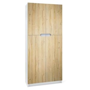 Armoire Equitation Achat Vente Pas Cher