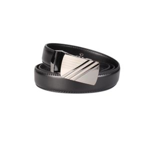 Ceinture crantage à crémaillère clearance