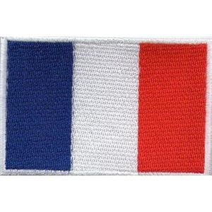 CHROME SUPPORT 63002783 VERRE miroitante DROIT CONVEXE