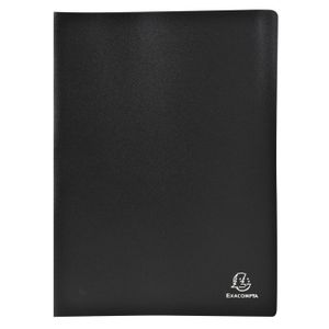 porte vue 120 vues cdiscount