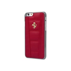 coque iphone 6 cui coque iphone 6 cui