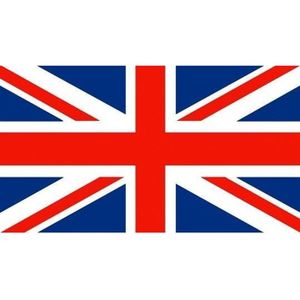 Serviette Anglais Achat Vente Pas Cher