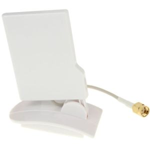 Antenne wifi yagi - Achat / Vente pas cher
