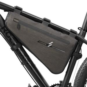 Lemego Sacoche Velo Telephone Etanche Support Telephone Velo Etanche Sacoche Guidon Cadre Velo Vtt Moto Scooter Housse Transpare Prix Pas Cher Cdiscount