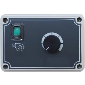 Variateur Hotte Achat Vente Pas Cher