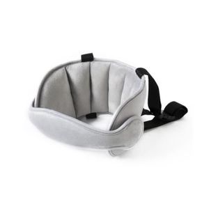 Cale Tete Bebe Voiture Cdiscount Pret A Porter