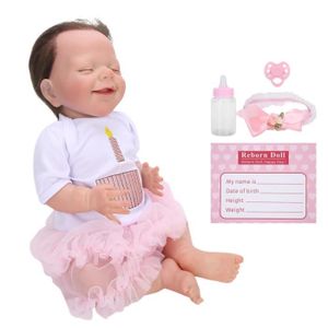 Ballerina Dreamer Grande Poupee Ballerine Et Danseuse Musicale 45 Cm Cdiscount Jeux Jouets