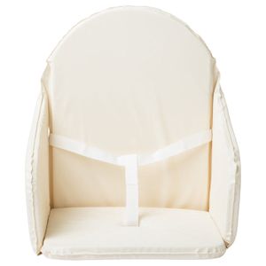 Coussin De Chaise Bebe Cdiscount Puericulture Eveil Bebe