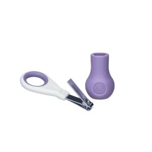 Bebe Confort Mouche Bebe Par Aspiration Cdiscount Puericulture Eveil Bebe
