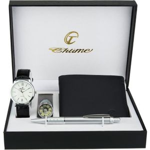 Chtime site officiel outlet