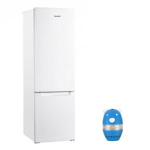 Brandt Frigidaire Achat Vente Pas Cher