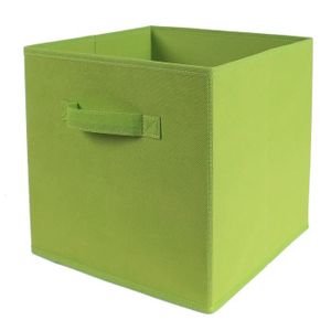 Cube Rangement 28x28x28 Achat Vente Pas Cher
