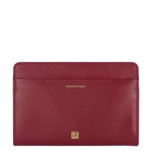 Soldes Michael Kors Cdiscount Bagagerie Maroquinerie
